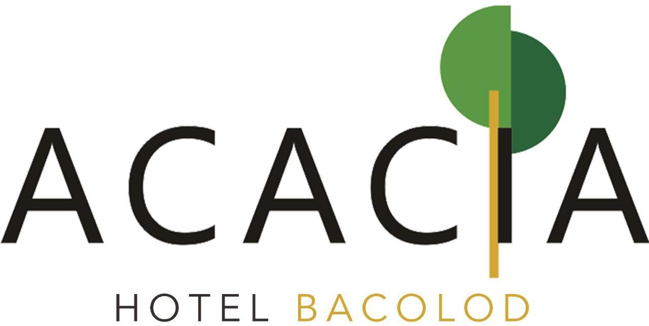 Acacia Hotel Bacolod Eksteriør billede